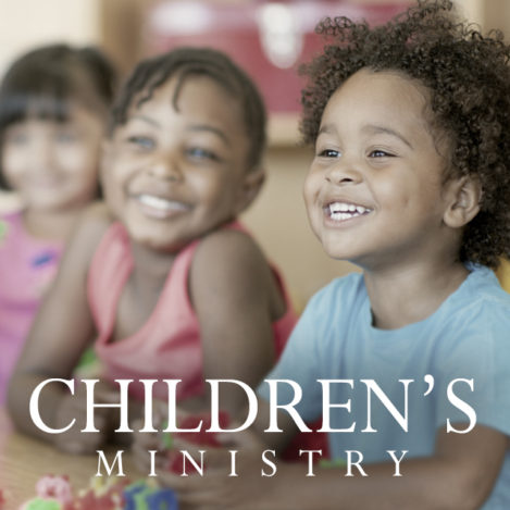 FBCC Ministries – First Baptist Church Of Chesterfield