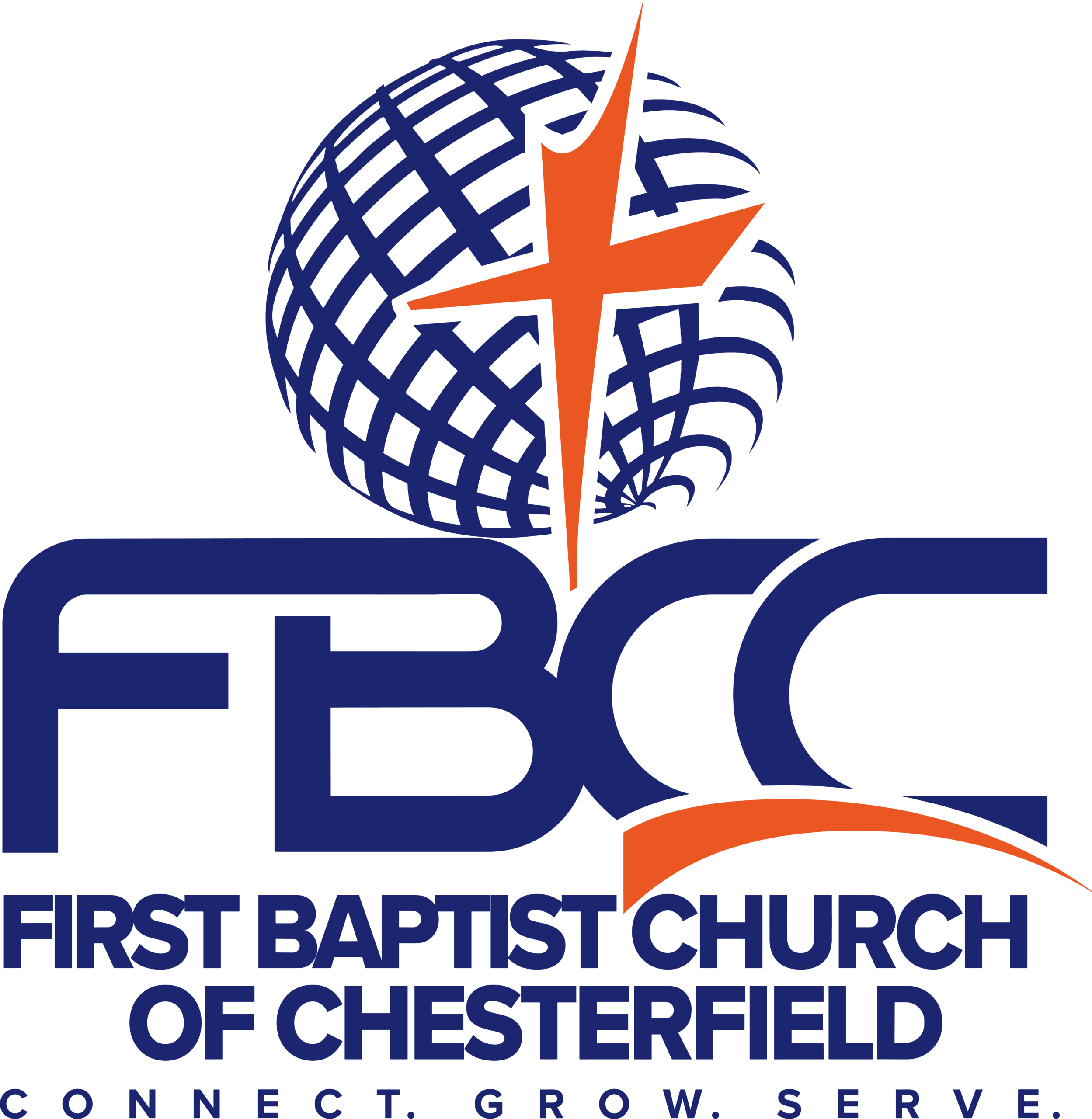 First Baptist Church of Chesterfield First Baptist Church of Chesterfield